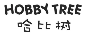 哈比树