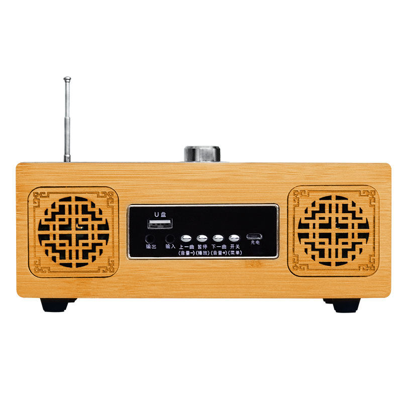 孔孟之道国学机升级款经典听读机早教机胎教读经儿童学习故事机k5