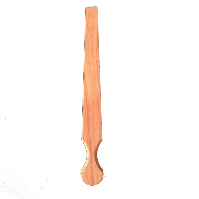 小香板清规戒律打板小戒尺知客僧值巡香维那实木法器禅堂佛教用品