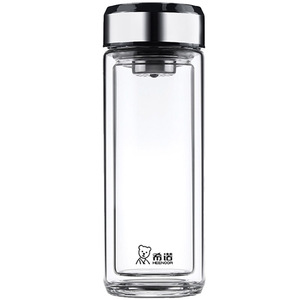 保温玻璃杯十大品牌榜,保温玻璃杯品牌大全