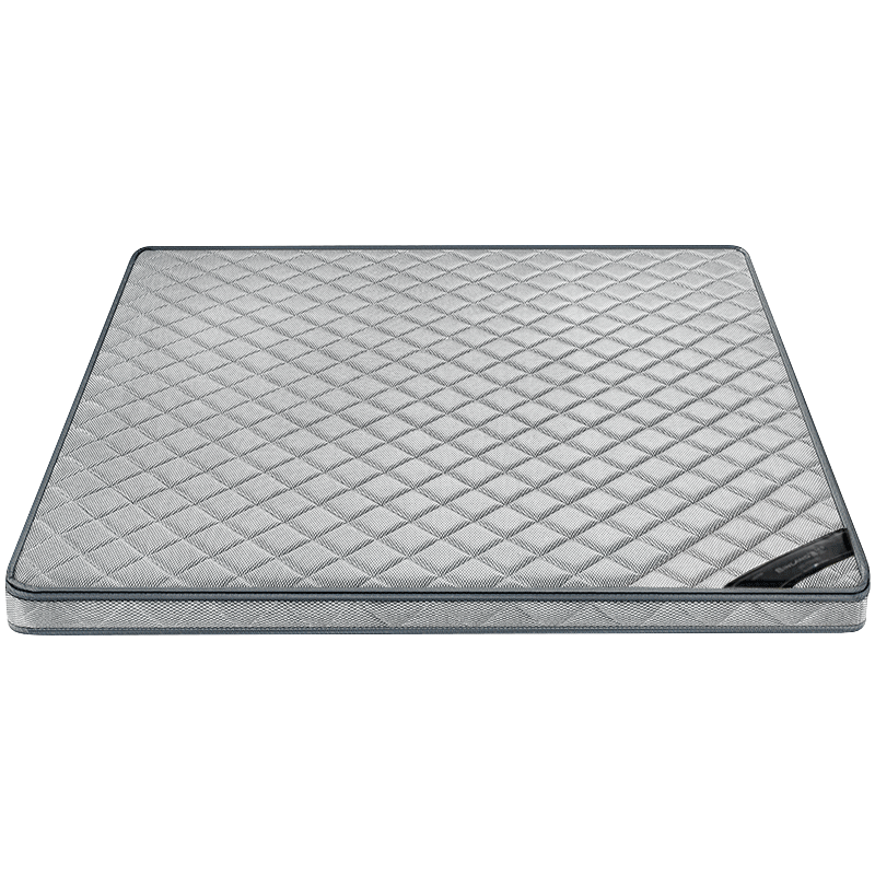 冰兰床垫天然椰棕床垫1.5m席梦思1.8m软硬1.