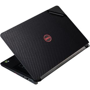 【戴尔灵越5488笔记本】淘宝优惠券,淘宝戴尔灵越5488笔记本优惠券