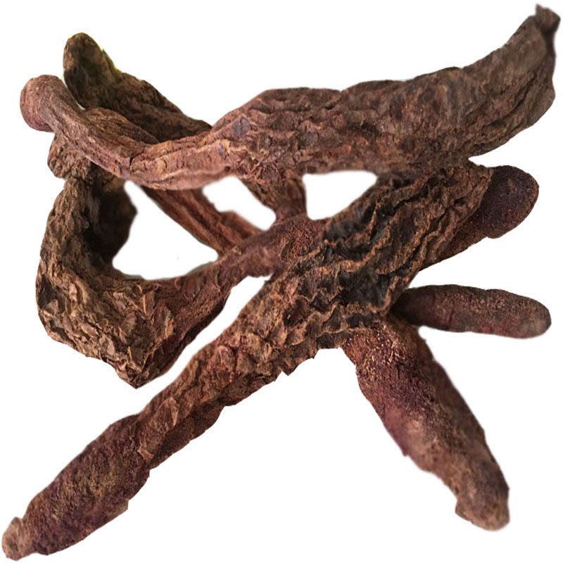 锁阳 甘肃瓜州金锁阳泡水男性泡酒料 宜配肉苁蓉淫羊藿250克