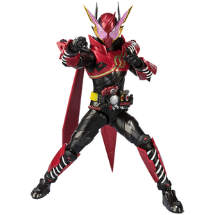 假面骑士build万代