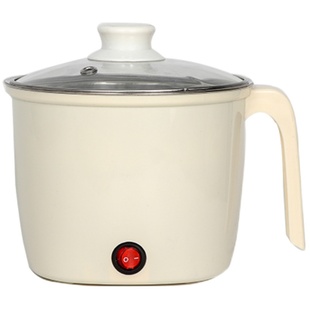 亲,找到麦饭石小电锅小奶锅优惠券宝贝8448个