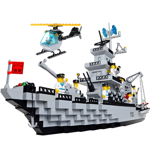 【乐高4993】价格_图片_促销-好品推