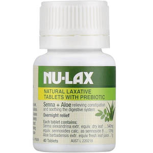 膳食纤维片品牌大全