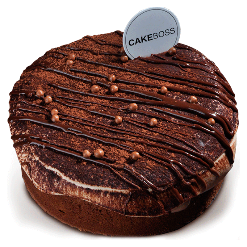 cakeboss爆浆蛋糕巧克力生日蛋糕北京上海天津成都广州南京西安