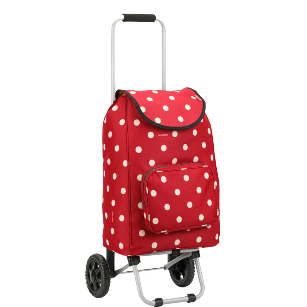 可折叠买菜车小拉车老年人购物行李家用拉杆爬楼便携拖推车可上楼