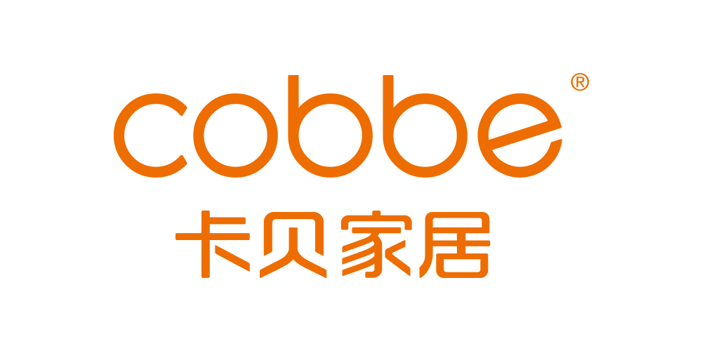 卡贝