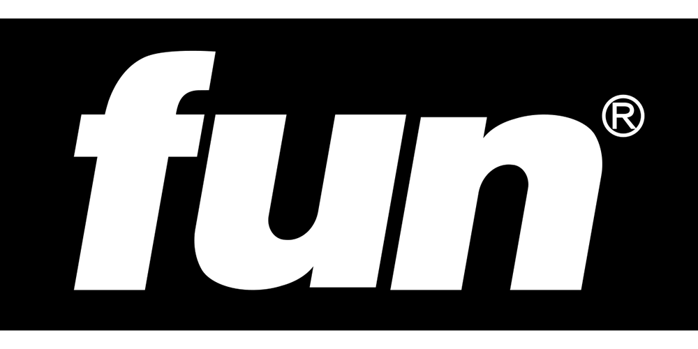查看Fun品牌详情
