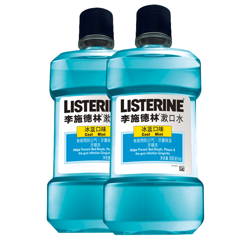 欢迎联行号查询网旗下网购优惠券发放平台