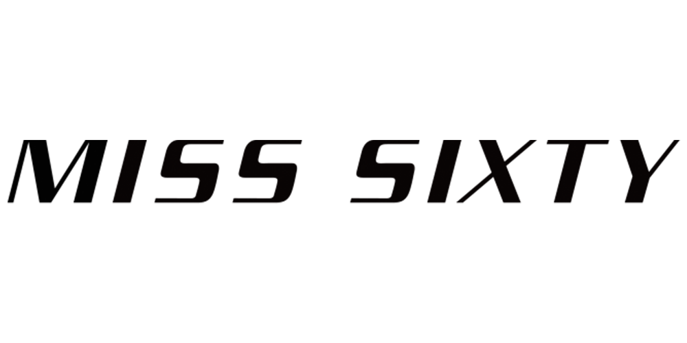 Miss sixty