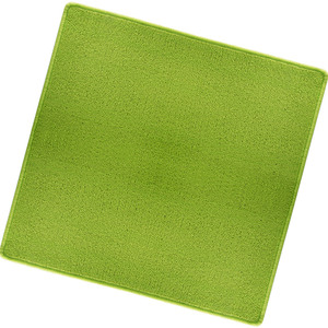 麻将布垫家用加厚手搓棋牌防滑桌布