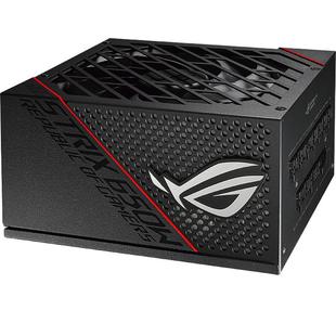 华硕雷神850w玩家国度1200w白金模组台式电脑机箱电源 原价1999元