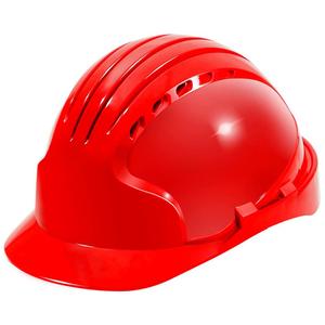 国标安全帽工地建筑工程加厚施工安全帽头盔劳保男冬季棉定制印字