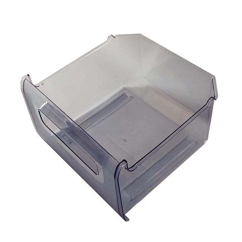 美菱冰箱抽屉盒子冷藏冷藏冻室bcd-181ml180kc200mc系列原厂配件