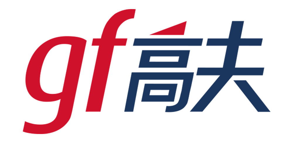 高夫优惠券