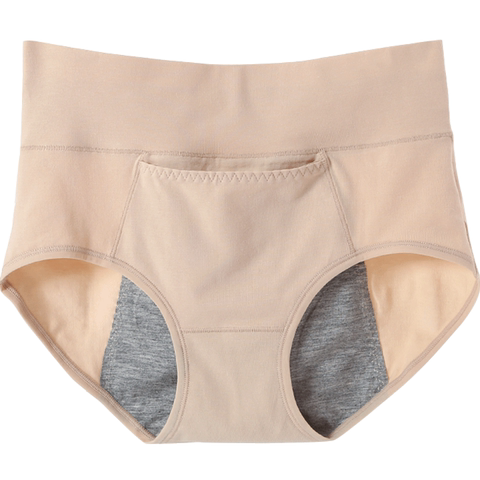 【生理期姨妈裤 少女 学生】价格_图片_促销-好品推