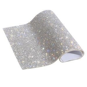 钻石贴十大品牌榜,钻石贴品牌大全