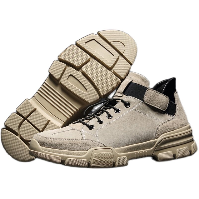 7折距离结束:3天00时57分49秒马丁棉鞋男鞋特大鞋子0人收藏三利泰旗舰