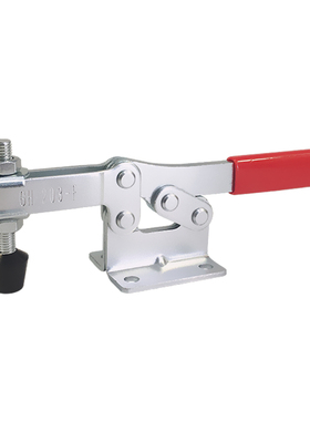 焊接快速木工雕刻机brh sd压板