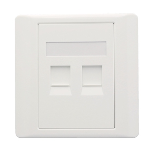 亲,找到7类网线接口面板优惠券宝贝20个