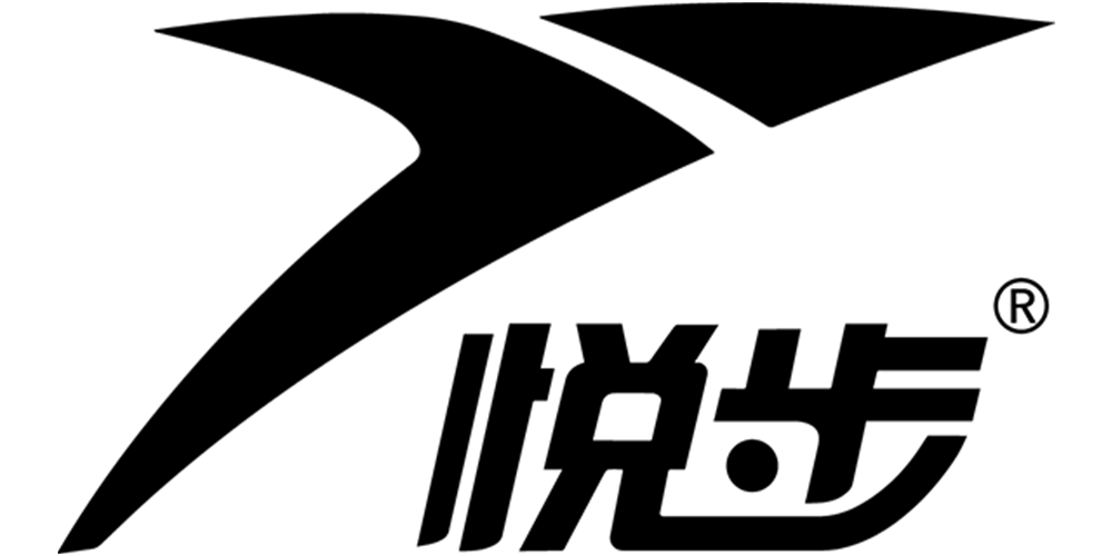 悦步