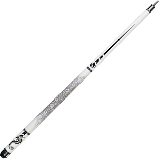 【皮尔力exa-04蔚蓝】淘宝优惠券,淘宝皮尔力exa-04蔚蓝优惠券,免费