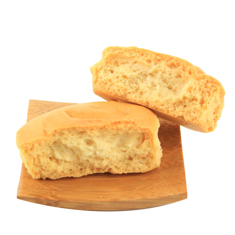 金刚酥湖北襄阳特产零食小吃22克办公室休闲食品孕妇小包混合散装