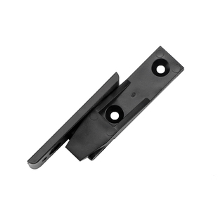 护墙板卡扣连接件集成墙板挂件卡扣家具木板挂件木饰面快装件五金