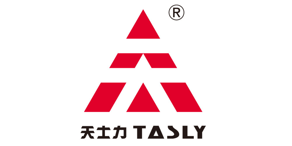 天士力 1129 近期销量   品牌指数 品牌历史:创建于 品牌定位: 消费