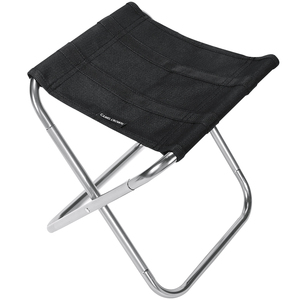 哪款伸缩椅销量好_2021年伸缩椅热销榜 - 十大牌子网