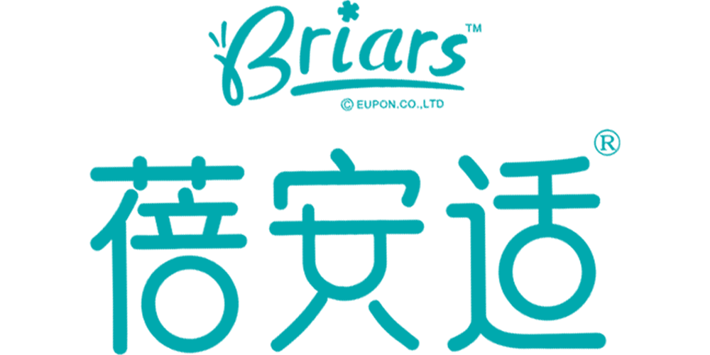 蓓安适