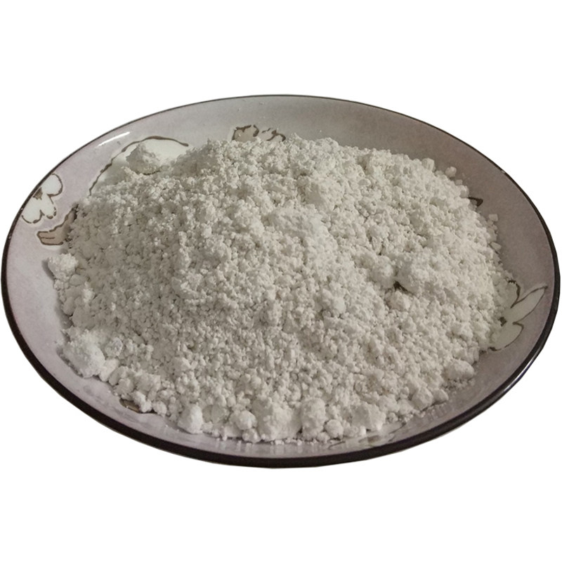 寻味优品野生天然纯淀粉蕨根粉