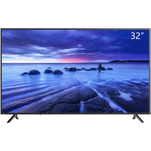 长虹官方旗舰店