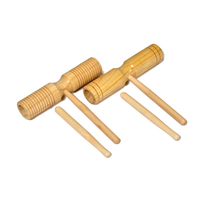 包邮酒吧娱乐ktv用品摇铃塑料半月玲儿童成人手摇乐器沙锤铃鼓