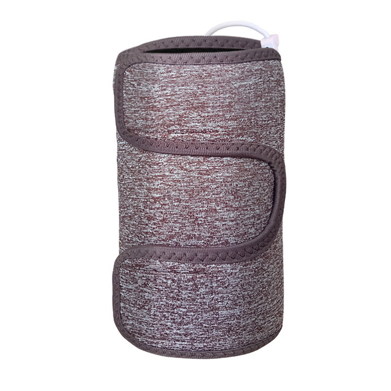 电热护肘加热保暖胳膊疼肘部理疗肘关节热敷手臂护套艾灸手腕网球