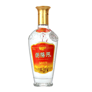 亲,找到浏阳河50度浓香型优惠券宝贝22个
