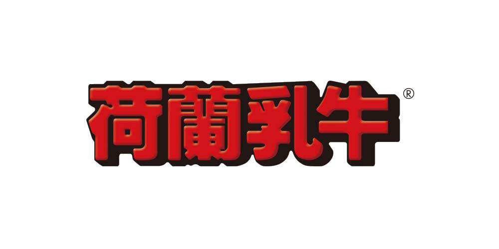 荷兰乳牛纯牛奶脱脂高钙成人学生营养早餐奶200ml*12盒