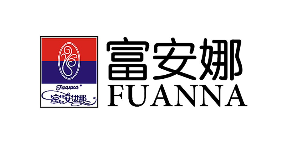 【特价】床单单件纯棉2.0m床1.8米单双人1.2m1.5学生宿舍儿童卡通碎花