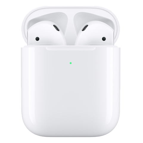 oppo专用蓝牙耳机无线双耳高音质适用reno手机findx安卓oppor15r17r11