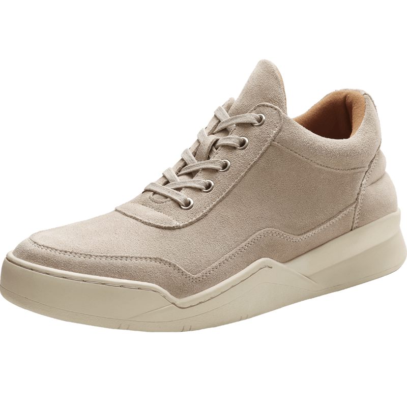 板鞋男士冬季2019新款鞋子男韩版潮流英伦百搭男鞋低帮潮鞋休闲鞋