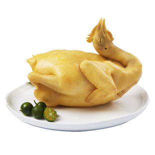 亲,找到白切鸡熟食优惠券宝贝480个