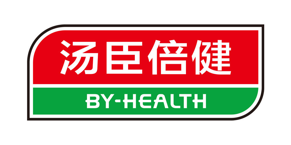 by-health/汤臣倍健