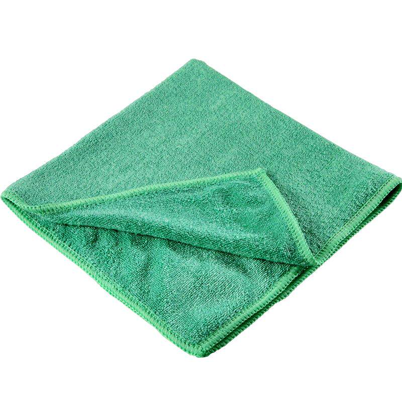捷克/tescoma CLEANKIT系列 进口厨房洗碗布 家用清洁抹布