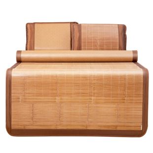 搜索"黄古林乌竹席"的结果