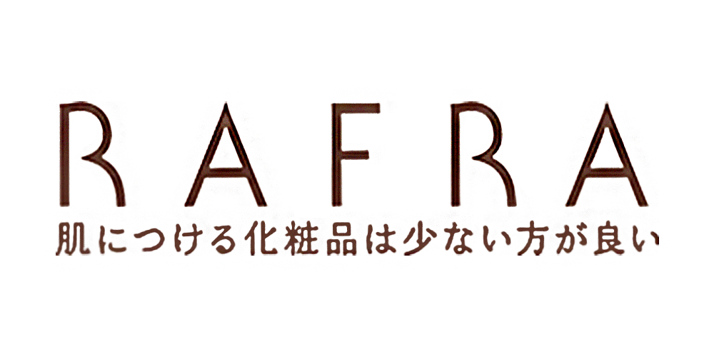 RAFRA