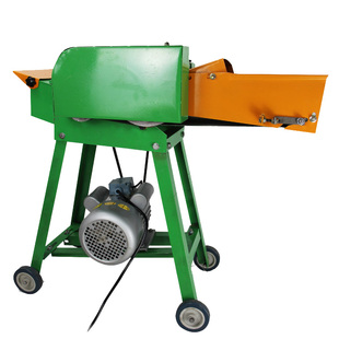 亲,找到家用小型碎草机优惠券宝贝17420个