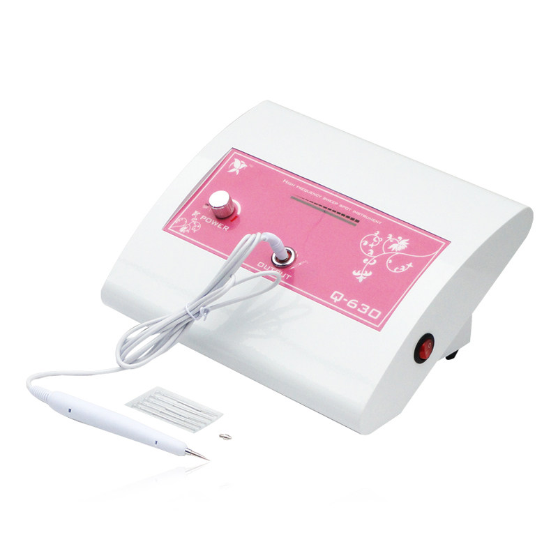 点斑笔点痣机祛斑仪器扫斑仪美容院去痣神器家用扫斑机器激光取痣